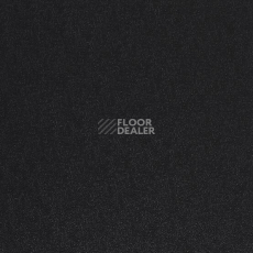 Кварцвиниловые полы Gerflor GTI Max Connect 635 x 635 0236 Black фото 1 | FLOORDEALER